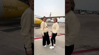Pregnant Besties: Making the Journey Double the Fun! #fok