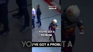 Verstappen’s Qualifying Pole Lap! #f1 #f1highlights #formula1 #grandprix #maxverstappen