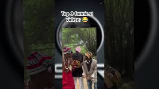 top 3 most funniest videos on social media in Nigeria #shorts
