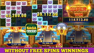 Yono Games / Yono Rummy Gems fortune IV Winning Tricks | Gems Fortune IV Gameplay | New Yono App
