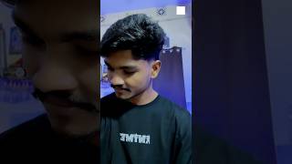 ❤️🥰❤️ #shorts #RajuHalder03 #love #trending #song #youtubeshorts #ytshorts #dev #viral #shortsfeed