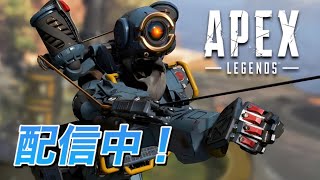 参加型APEX