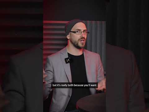 Why hybrid infrastructure hits right for multiplayer games| Gamescom 2024