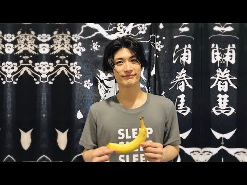 三浦春馬 | 春馬君の居ない‼️世界‼️って  つまらない😢😢😢🐴🐴🐴