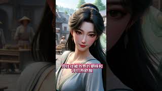 释放内心力量，创造辉煌人生 | 解放自我：停止关心别人的想法  #智慧灯塔  #探索者 #心灵成长 #辉煌人生
