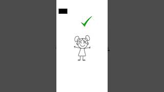 #englishpodcastforbeginners #redditstories #speakbetterenglish #englishlanguage