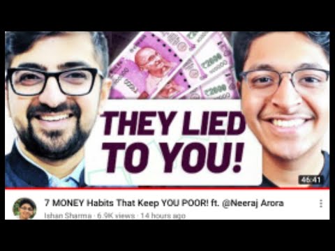 STOP Wasting your hard earned money !