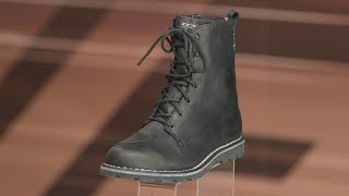 TCX Hero 2 WP Boots Review