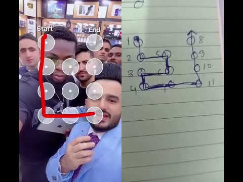 @zamzamelectronicstradingllc Done