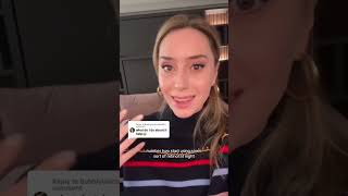 Skincare In Your 20s Part 1 #shorts