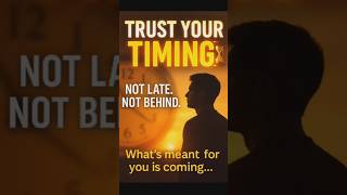 Keep Going… You’re Closer Than You Think⏳||#youtubeshort  #trendingshort #motivation #successmindset