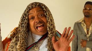 Bizarre - Cooley High (Official Music Video)