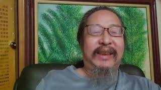 开频道的目的，是寻找香港深圳北京海外创业投资合作的朋友，交朋友多交流。在网络科技，文旅产业合作发展。