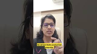 6th std Homi Bhabha Practical level format #  Vishwa Science Lab #
