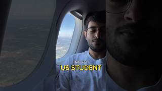 US student day 233 #Studentlife #DailyVlogs #VlogSeries #MiniVlogs #Hindi #Urdu #india #pakistan