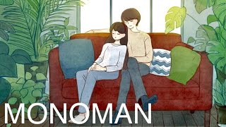 ♪ Break Time [ Soothing Relaxation Study Sleep focus BGM ]