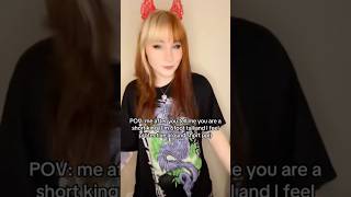 #trans #transgender #transwomen #tgirl #transitioning #lgbtq #viralvideo #fyp
