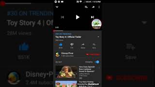 React Toy stroy 4