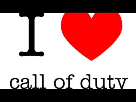 | CODM sniper only 1 v 1 with my friend |