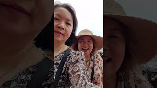 Amy Salon usa lao 2024