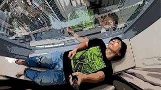 無職38歳！ADHD！借金200万円！東京の街とヒカキンと参政党とお金持ちが嫌いな社会不適合者だよ！