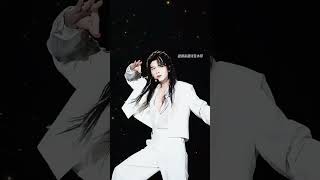 蒲熠星！你變了！怎麼美成這樣~ #蒲熠星 #蒲熠星演唱會 #萬萬沒想到