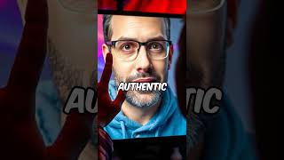 YouTube Revolutionized Entertainment Access
