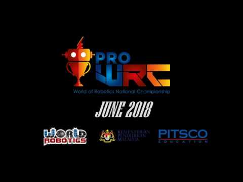 Montaj Video WRC Pro