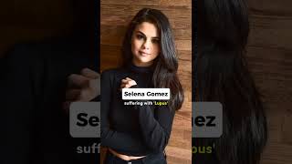 Celebrities YOU Never Knew Were Battling Autoimmune Diseases!