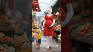 ai video kaise banaye 🔥Ai Video Generator,Ai Video Editing App #ai #aiart #shorts #Viral #shortsfeed