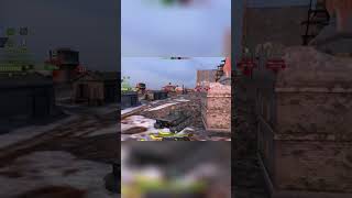Tank Warfare: Flanking, Firing, and Total Destruction! #TankLife
