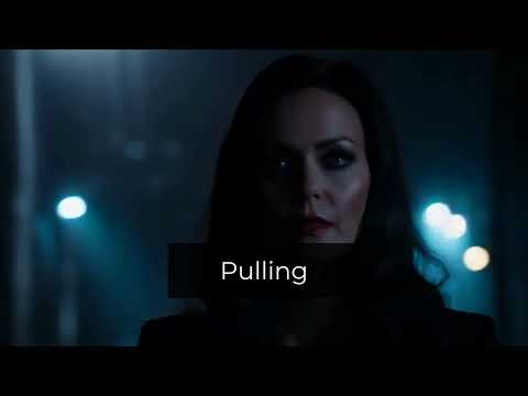 Demon Killer Teaser #scifi #scifihorror #scififantasy #supernatural #fantasy #aimovie #aifilm
