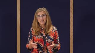 Have you already given away your medical privacy? | Megan Doerr | TEDxKC