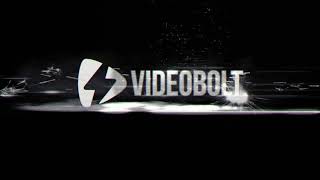 Speed Logo | Create a YouTube intro online | Videobolt.net intro video maker