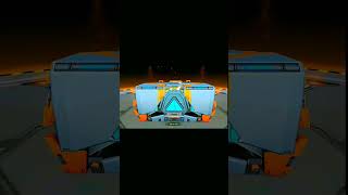 Free fire Team code live redeem rare bundle trending trick #shorts #shortfeed #viral