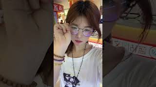剪了个颠沛流离流离失所半夜三更的搬家vlog諸#内容过于真实 #记录日常 #拼了 #万万没想到 #vlog十亿流量扶持计划