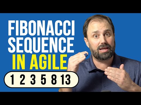 Fibonacci Sequence in Agile Estimation: What Is It and How to Use It