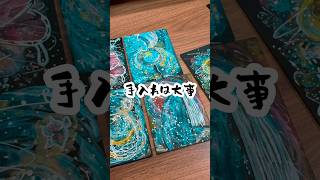 こんなこともあったな #あるある #図工  #美術