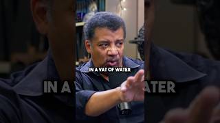 The Ecosystem Sphere 🤯 w/ Neil deGrasse Tyson