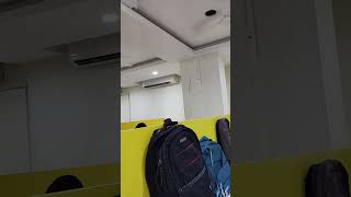 naresh it ameerpet hyderabad 🧑🏻‍💻📚 #nareshit #hyderabad