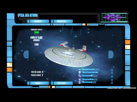 Federation