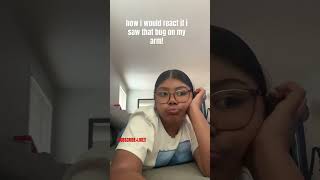 #funny #bugs #fypyoutube