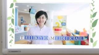 熱性けいれん 〜正しい知識と対処方法〜
