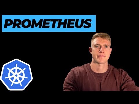 Prometheus Hands On | Configure Alerts and Scrape Metrics