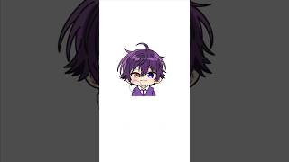 ななもりくんの顔を別のキャラや人の顔に変えてみたら合いすぎた！！
