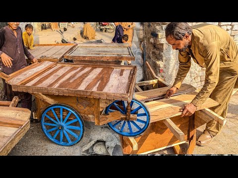 Top 5 Fantastic Mass Production Factory Process Videos | Incredible Mass Production Factories