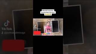 Sinaktan mo ko | DJ JoshTv