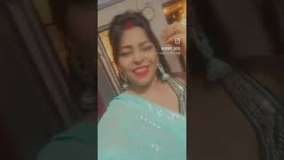 #teriMohabbat#meinyou#pagalrhte#viralvideo#like#share#suscribe