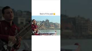 best of the year