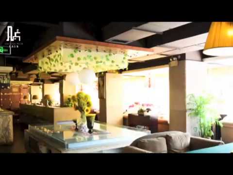 凱來 promo movie 03